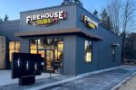 Cửa hàng Firehouse Subs tặng bánh mì miễn phí cho bất cứ ai có tên Michael