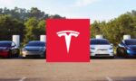 Cơ quan quản lý kết thúc điều tra về tính năng “triệu hồi thông minh thực sự” của Tesla