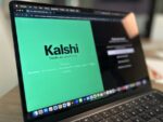 3 ứng cử viên chính trị bị Kalshi đình chỉ vì tham gia cá cược vào cuộc bầu cử của chính họ