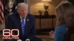 Vụ ám sát hụt Trump làm dấy lên làn sóng thuyết âm mưu vô căn cứ mới.