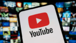 YouTube lần đầu tăng giá đăng ký tại Mỹ sau nhiều năm