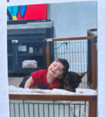 Bi kịch “Bé Jaxon”: Khởi tố thiếu niên ở San Jose tội sát hại và xâm hại tình dục trẻ em