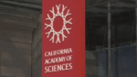 Học viện Khoa học California cắt giảm nhân sự do thâm hụt ngân sách hàng triệu USD