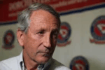 Cựu Thống đốc Nam Carolina Mark Sanford rút khỏi cuộc đua giành ghế cũ tại Hạ viện