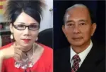 XÉT XỬ “CHÍNH PHỦ LÂM THỜI”: THÔNG ĐIỆP CHÍNH TRỊ XUYÊN BIÊN GIỚI