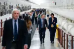Cộng hòa Hạ viện thành công chặn nỗ lực chấm dứt cuộc chiến của Trump với Iran.