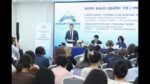 ASEAN TRƯỚC GIỜ G: KHỦNG HOẢNG NĂNG LƯỢNG -CUỘC ĐẤU SIÊU CƯỜNG