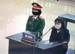 TỰ DO BÁO CHÍ: KHI TIẾNG NÓI TRỞ THÀNH RỦI RO
