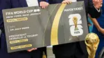 Trump nói không hề biết về việc bán vé World Cup với giá 1.000 đô la