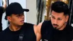 RÚNG ĐỘNG: NGƯỜI ÚC LIÊN HỆ BĂNG ĐẢNG THIỆT MẠNG GIỮA TRUNG TÂM SÀI GÒN