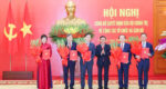 CSVN Siết Chặt Guồng Máy Truyền Thông Và Học Giới