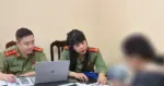 PHẠT 50 TRIỆU VÌ “TIN THẤT THIỆT”: NHÀ CẦM QUYỀN HÀ NỘI SIẾT MXH TỚI MỨC NÀO?