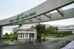 803 TỶ ĐỔ XUỐNG BÊ TÔNG: VỤ NGUYỄN THỊ KIM TIẾN GÂY PHẪN NỘ