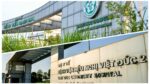 HÀNG TRĂM TỶ THẤT THOÁT, CỰU BỘ TRƯỞNG Y TẾ SẮP RA TÒA