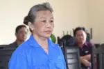 BỊT MIỆNG TIẾNG NÓI: SỰ THẬT VẪN KHIẾN CSVN SỢ HÃI