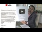 CHIA SẺ FACEBOOK CŨNG BỊ PHẠT: KHÔNG GIAN MẠNG TẠI VIỆT NAM ĐANG NGỘP THỞ
