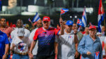 CUBA CẢNH BÁO “BIỂN MÁU”: HOA KỲ – CUBA BÊN BỜ VỰC KHỦNG HOẢNG