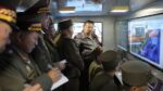 KIM JONG UN KHAI HỎA, TIẾN TỚI CHIẾN TRANH … ?