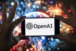 Vụ kiện cáo buộc nhà sản xuất ChatGPT, OpenAI đã giúp lập kế hoạch cho một vụ xả súng hàng loạt