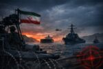 Mỹ và Iran đạt được thỏa thuận sơ bộ, đang chờ sự phê chuẩn của Trump