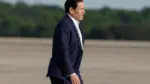 Rubio đến họp NATO giữa lúc châu Âu lo ngại về Trump, quân Mỹ và căng thẳng Iran