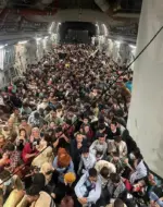 AFGHANISTAN: KHI CHA MẸ PHẢI BÁN CON ĐỂ MUA BÁNH MÌ
