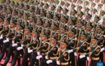 BẮC KINH CHẤN ĐỘNG: HAI CỰU TỔNG TRƯỞNG QUỐC PHÒNG LÃNH ÁN TỬ HÌNH TREO
