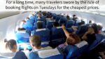 Delta ngừng phục vụ đồ ăn và thức uống miễn phí trên một số chuyến bay