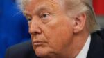Nhà thầu của Cục Hàng không Liên bang (FAA) bị buộc tội đe dọa giết Trump.