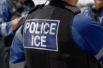 ICE HIỆN ĐANG NHẮM ĐẾN NHỮNG AI?