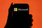 FBI cho biết tin tặc đang chiếm đoạt tài khoản đăng nhập Microsoft Outlook, Teams và Microsoft 365