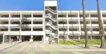 2 người được tìm thấy đã chết tại bãi đậu xe của Đại học San Jose State.