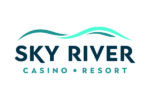 SKY RIVER CASINO KHỞI CÔNG KHU NGHỈ DƯỠNG KHÁCH SẠN CAO CẤP