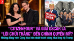 VL2-03.05: Những đảng viên Cộng hòa hèn nhát tránh công khai ủng hộ Trump?