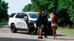 Bắt giữ nghi phạm trong vụ xả súng ở Oklahoma khiến 1 người thiệt mạng và 22 người bị thương