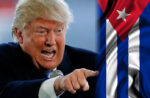 Chính quyền Trump sẽ làm gì đối với Cuba ?