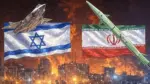 MỸ VÀ ISRAEL TẤN CÔNG IRAN, LEBANON KHI ĐANG THẢO LUẬN HÒA BÌNH