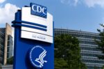 Cơ Quan CDC Ảnh Hưởng Không Tốt Đến Lòng Tin Của Người Dân Với Thuốc Chủng