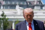 Trump khẳng định các cuộc xung đột với Iran đã ‘chấm dứt’.