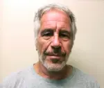 Thẩm phán công bố bức thư tuyệt mệnh được cho là của Epstein.