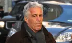 “Cánh tay phải” của Epstein nêu ra 3 cái tên liên quan đến việc lạm dụng tình dục vụ án Epstein.