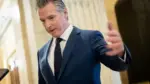 Newsom ra sắc lệnh hành pháp chỉ đạo California chuẩn bị gián đoạn việc làm do trí tuệ nhân tạo