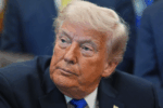 Chính quyền Trump tuyên bố cuộc chiến tại Iran đã ‘chấm dứt’ trước thời hạn 60 ngày
