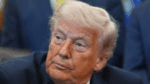 Tổng thống Trump phẫn nộ trước kế hoạch bám trụ tại Cục Dự trữ Liên bang của Jerome Powell