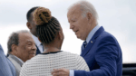 Cựu Tổng thống Biden lần đầu chính thức ủng hộ ứng viên trong kỳ bầu cử giữa nhiệm kỳ 2026