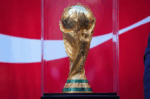 Cận kề ngày khai mạc World Cup: Vé vòng bảng vẫn còn nhưng với mức giá “trên trời”