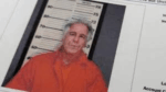 New York Times thúc đẩy công bố tài liệu được cho là thư tuyệt mệnh của Epstein