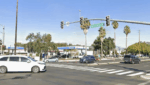 San Jose: Một phụ nữ thiệt mạng trong vụ tai nạn liên hoàn nhiều xe