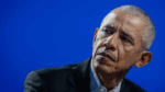 Cựu Tổng thống Obama: Việc chỉ trích ông Trump quá thường xuyên sẽ làm giảm uy tín cá nhân