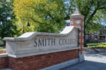 Bộ Giáo dục Mỹ điều tra Đại học Smith vì tiếp nhận sinh viên chuyển giới nữ